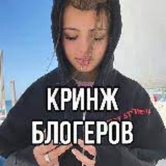 ЧЕБУРАШКА | НОВОСТИ