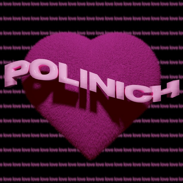 POLINICH