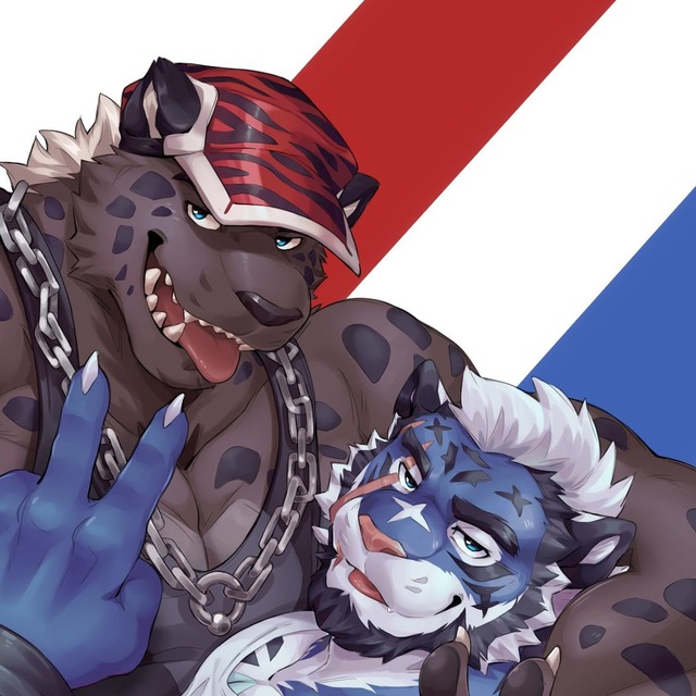 Tualet yashirin kamera onanizm Belarus Barnaul erotik rasmlar