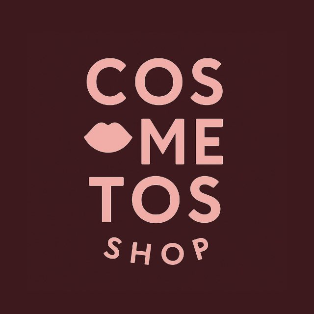 COSMETOS.SHOP