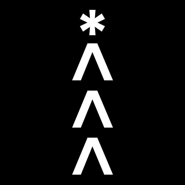 Сила ветра Казань