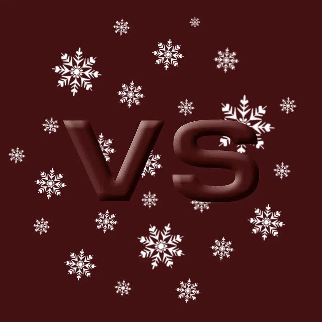 KUPIBIRKIN CONCIERGE SERVICE