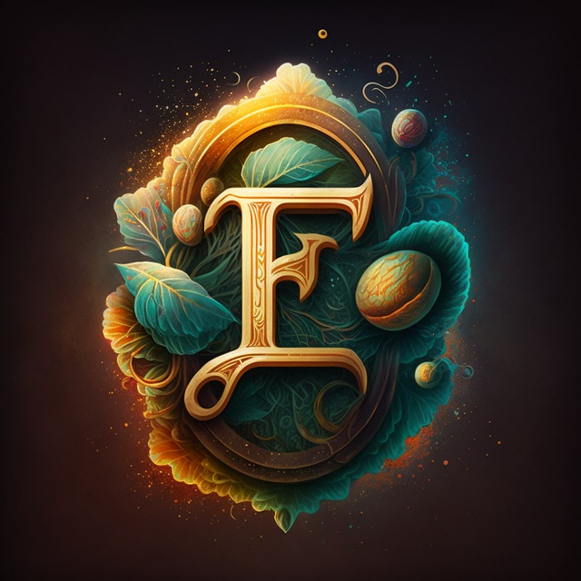 Ecumene Test