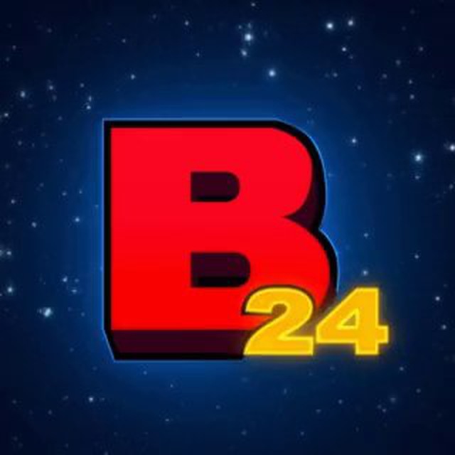 Вулкан 24 для андроид t me. Вулкан 24 для андроид t me