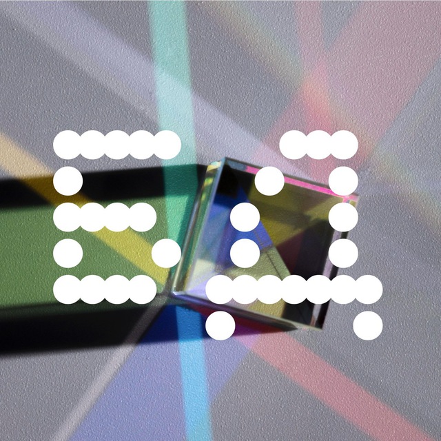 Балтик Дентал