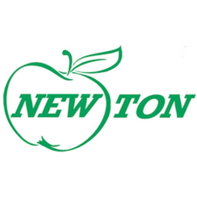 newton_dn