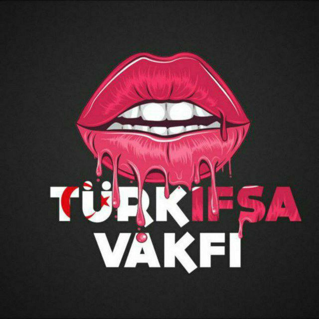didimde genelevi