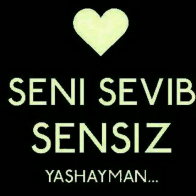 Мени севиб. Мени севиб. Сени севиб колганман. Мени севиб. Эслаб эслаб.