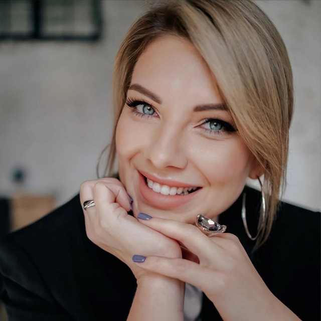 Shurupova_voice