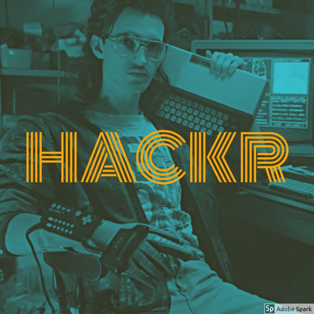 хакерские курсы слив – Telegraph