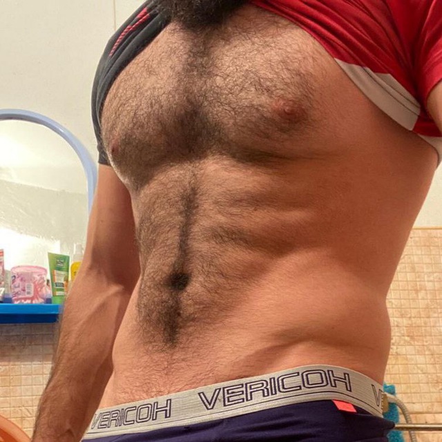 Кавказский член