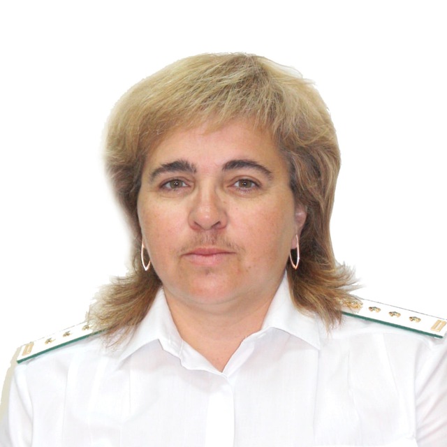 ленин писа́л молоком