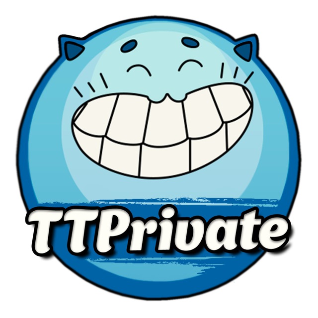 TT Private