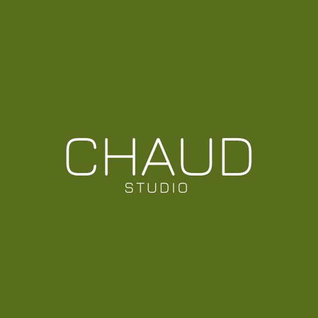 CHAUD STUDIO