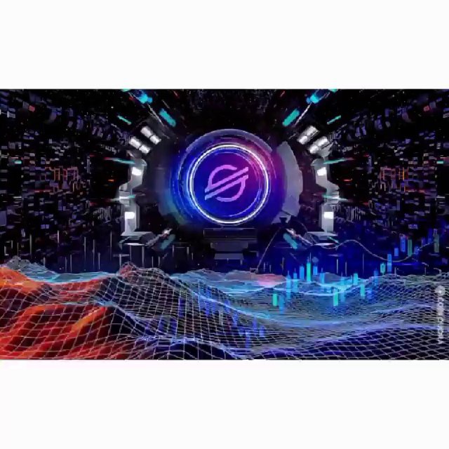 Stellar Global (Official Channel)