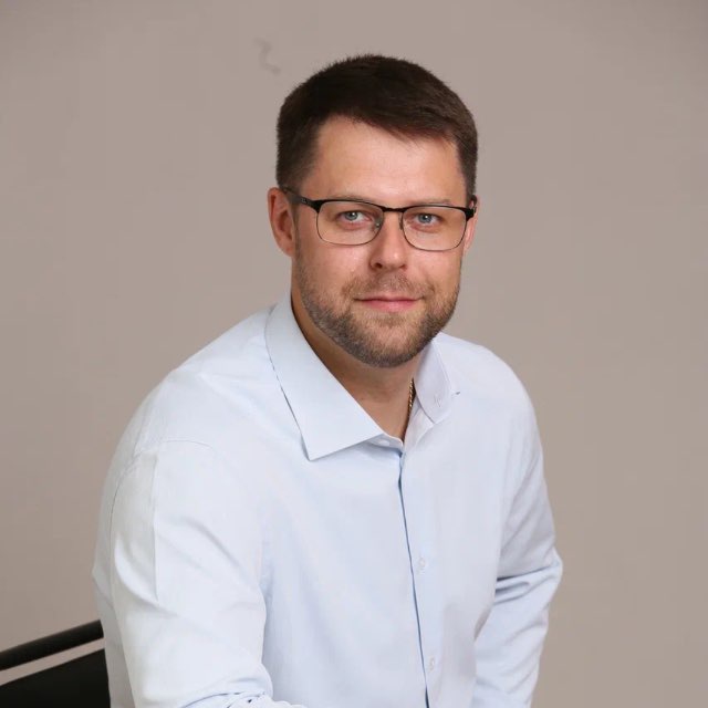 КИРИЛЛ ВОРОНКОВ ??