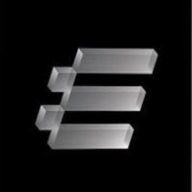 Engadget