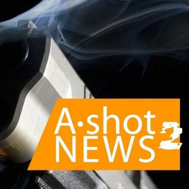 A•shot NEWS 2 Extended