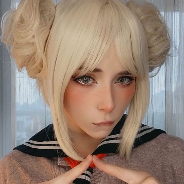 Шкодницы ?