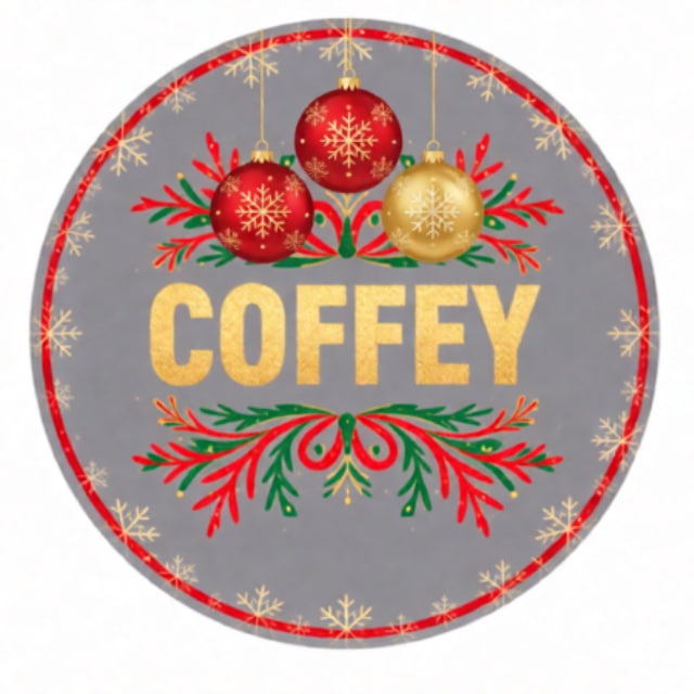 Coffey