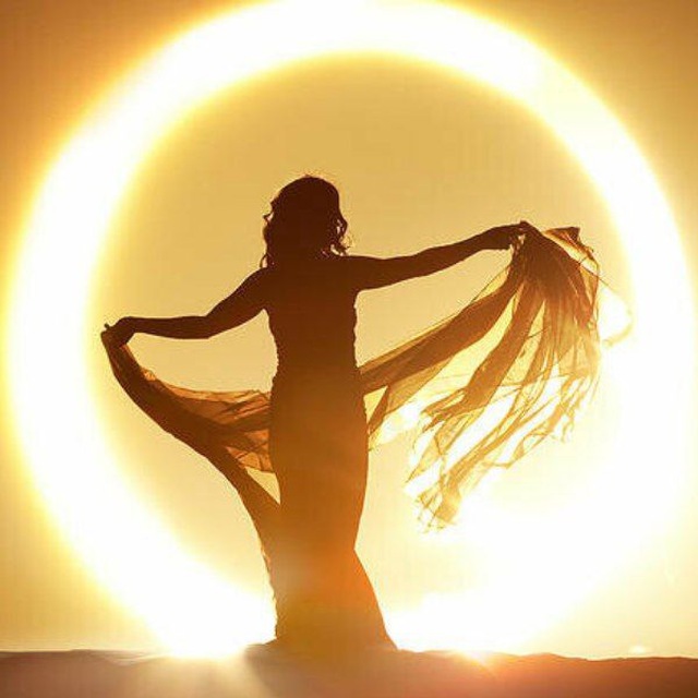 Плазма Москва (International)