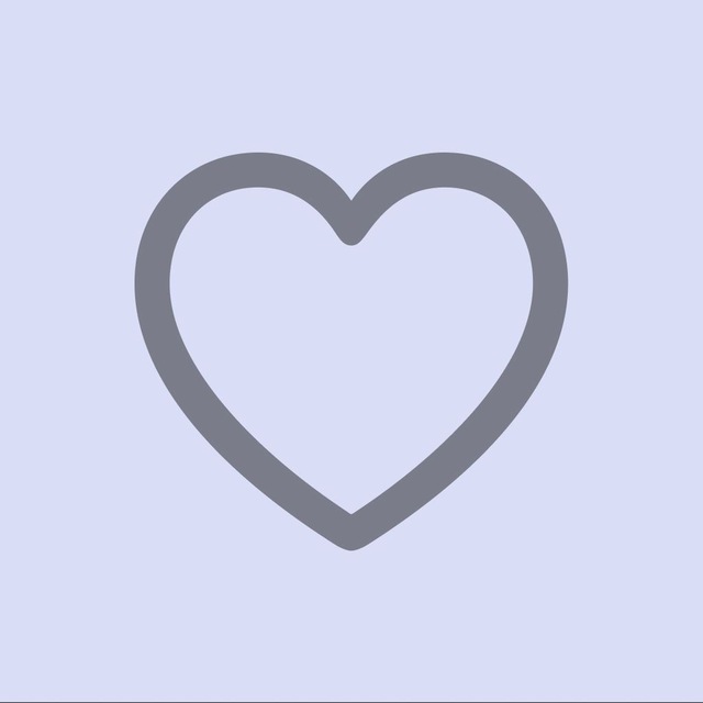 ДБТ Peace (пограничное расстройство личности)