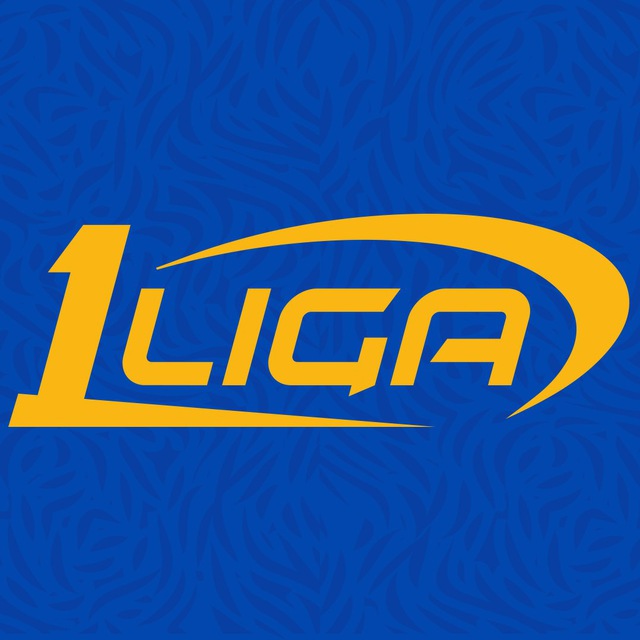 Birinchi liga