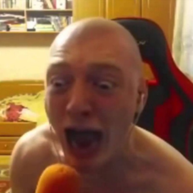 Vjlinkhero