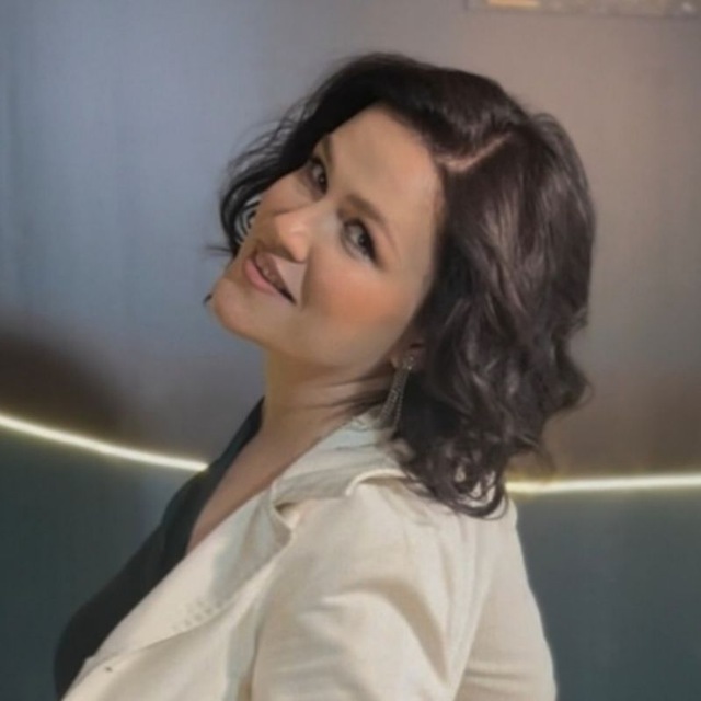 Ты не один – Род с тобой?