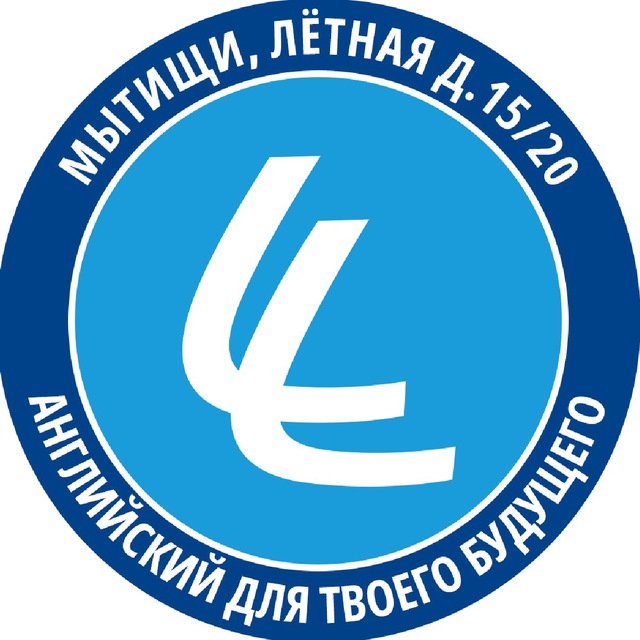 LANGUAGE LINK MYTISCHI