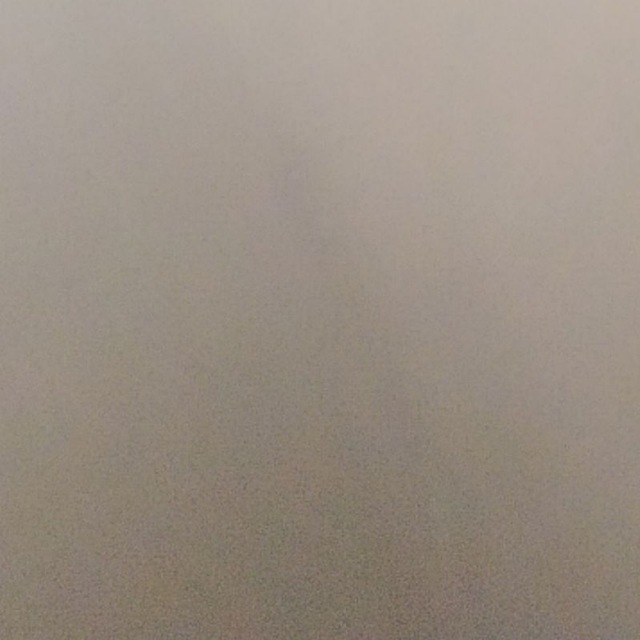 Telegram channel \