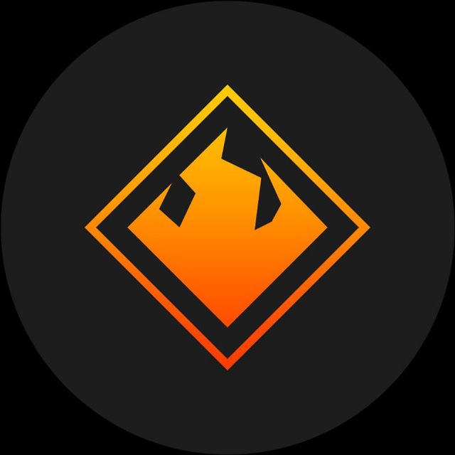 FireBlock Official Channel