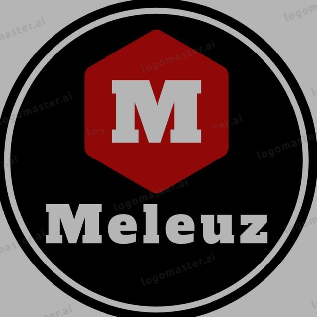 MELEUZ | МЕЛЕУЗ