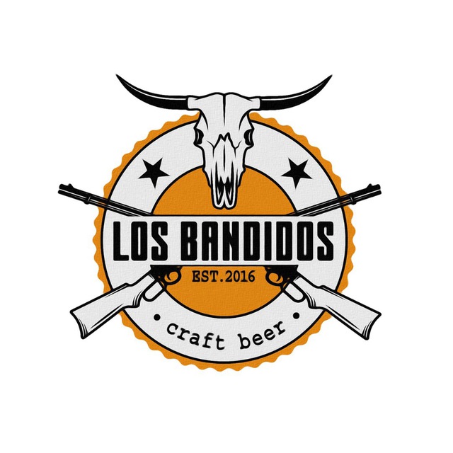 Los Bandidos Bar