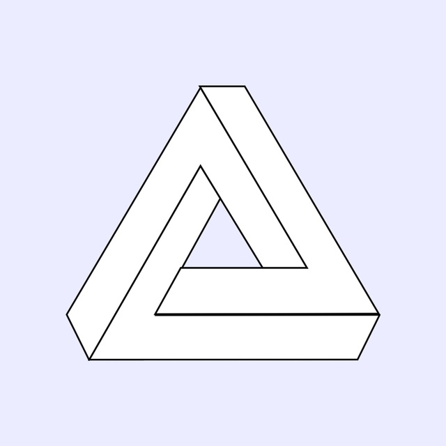 UX-редакторы, вы где?