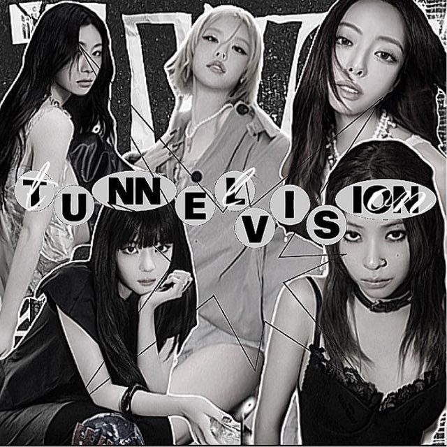 ? ITZY • BEST MIDZY ?