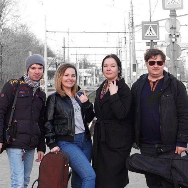 Milky_way_band