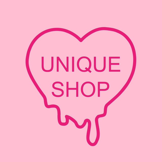 UNIQUE SHOP