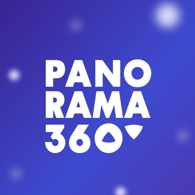 PANORAMA360