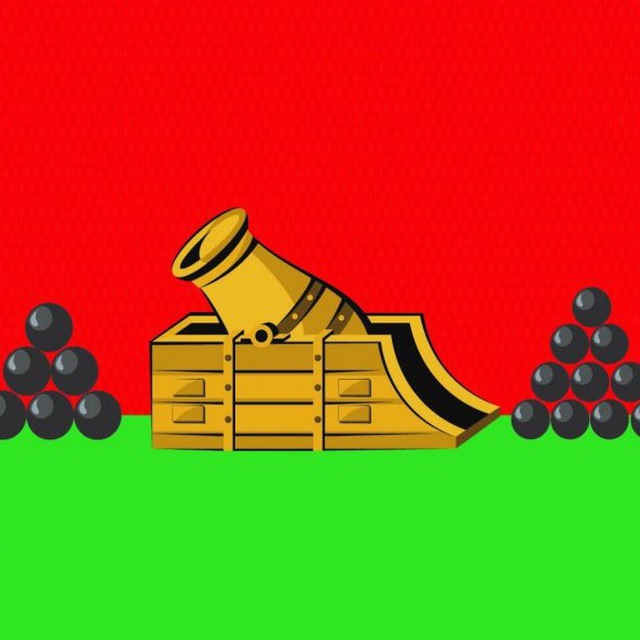 Новости Брянска