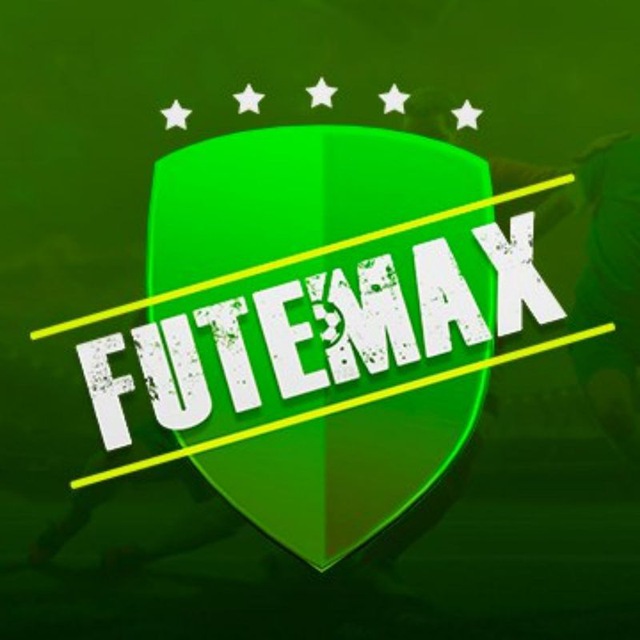Futemax TV - App Futebol Ao Vivo Gratuitamente Sem Pulicidade