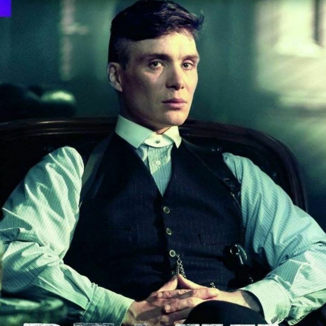 Peaky blinders season 2024 1 download hindi dubbed