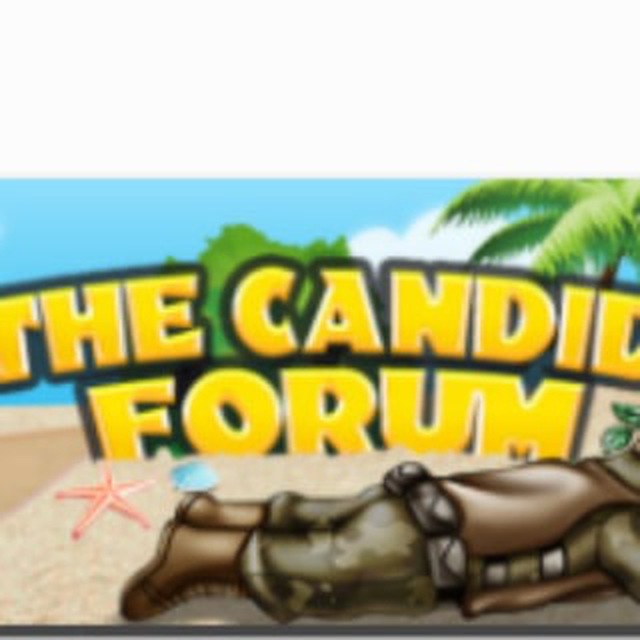 Telegram channel "CANDID FORUM OFFICIAL" — @candidbeachgirls — TGStat