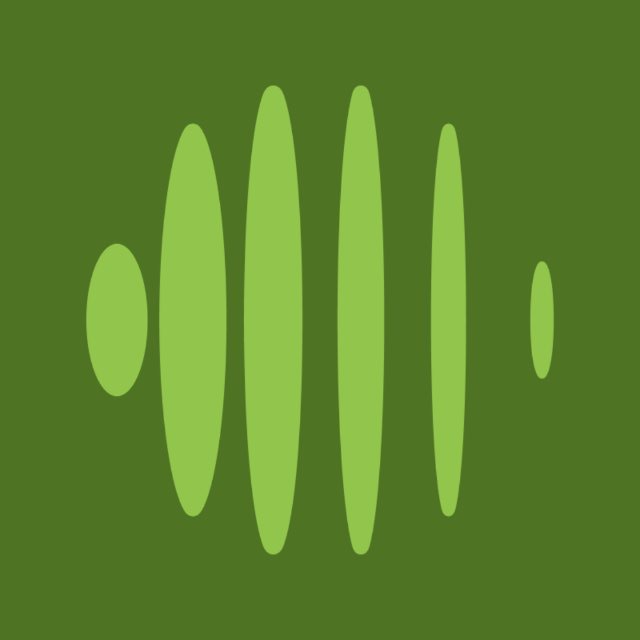 Сообщество офтальмологов