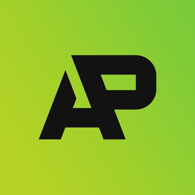 ASTRA PRO