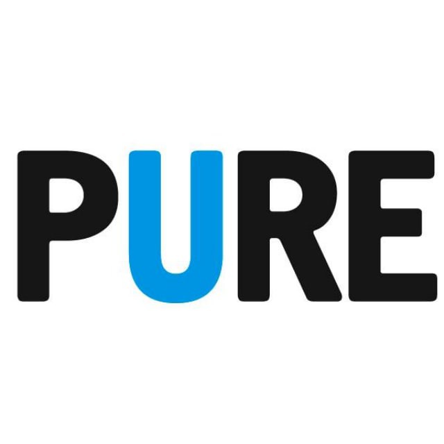 PURE