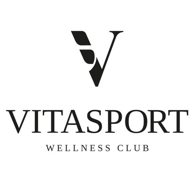 VITASPORT WELLNESS CLUB