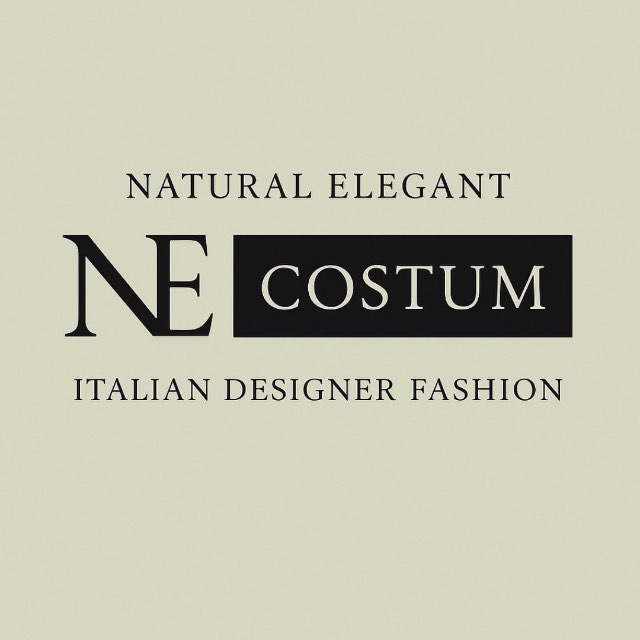 NEcostum | ЖЕНСКАЯ ОДЕЖДА | КОРЕЯ/ИТАЛИЯ