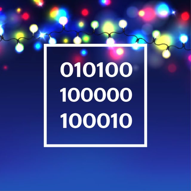 Сообщество ДРТ IBS