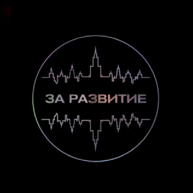 Тхэквондо - GANGCLUB.RU?